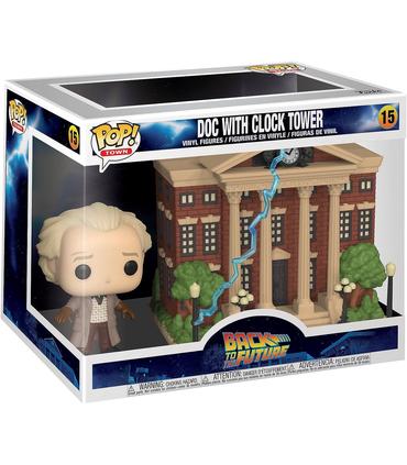 figura-funko-pop-town-bttf-doc-s-clock-tower
