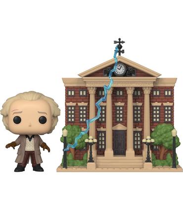 figura-funko-pop-town-bttf-doc-s-clock-tower