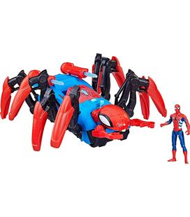 spider-man-vehiculo-aracnolanzador
