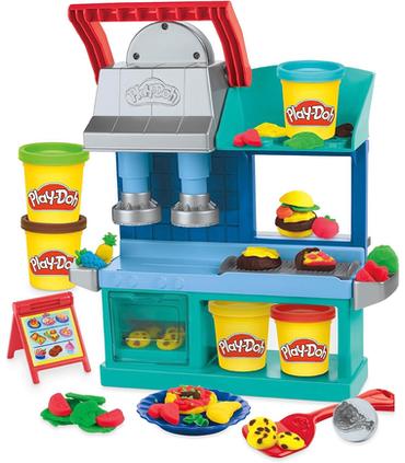 play-doh-super-restaurante
