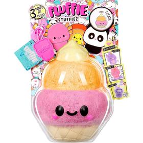 fluffie-stuffiez-peluche-helado