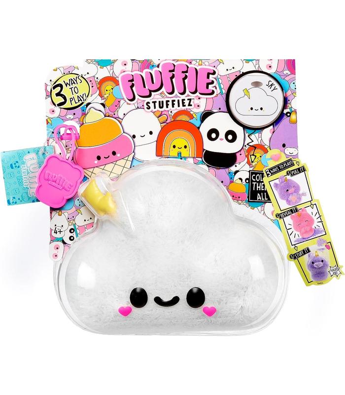 fluffie-stuffiez-peluche-nube