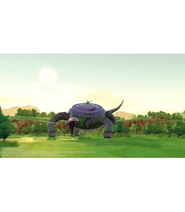 ufo-robot-grendizer-swicth