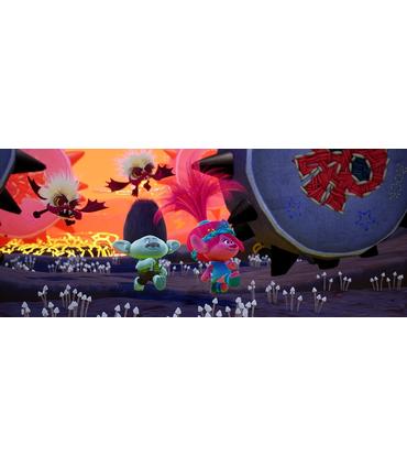 dreamworks-trolls-remix-rescue-switch