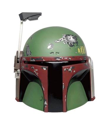 hucha-figura-boba-fett-helmet-bank