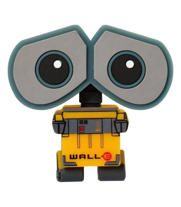iman-wall-e-3d-foam-magnetico