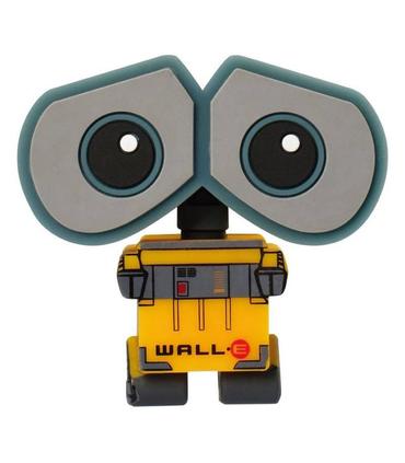 iman-wall-e-3d-foam-magnetico