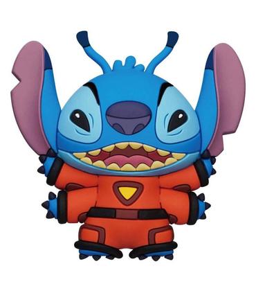 iman-stitch-experi-626-3d-foam-magnet