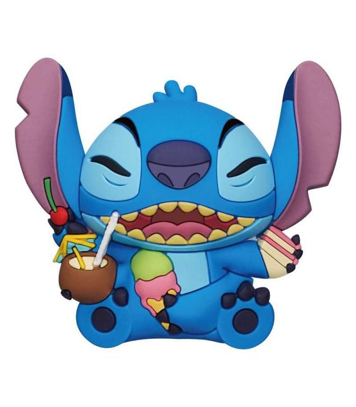 iman-stitch-witch-food-3d-foam-magnet