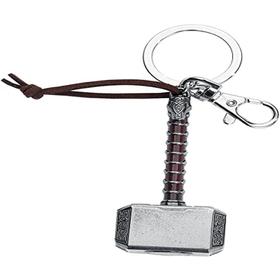 llavero-martillo-thor-7-cm