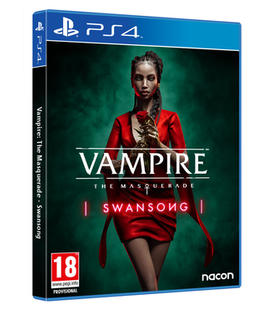 vampire-the-masquerade-swansong-ps4-reacondicionado