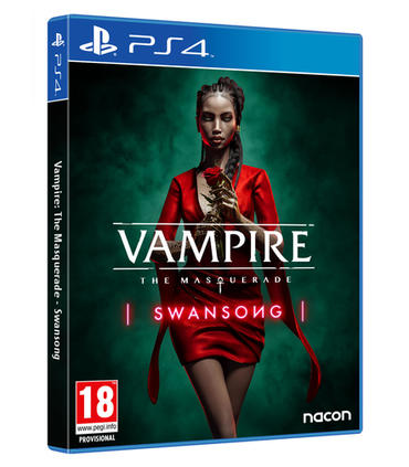 vampire-the-masquerade-swansong-ps4-reacondicionado