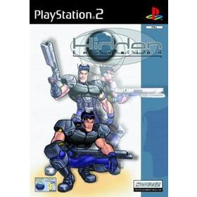 hidden-invasion-ps2-reacondicionado