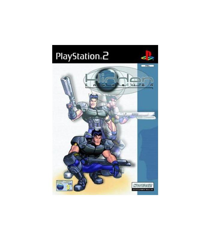 hidden-invasion-ps2-reacondicionado
