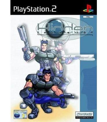 hidden-invasion-ps2-reacondicionado