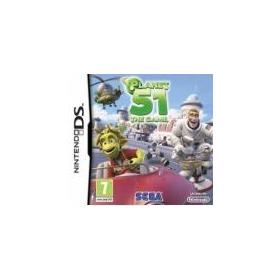 planet-51-el-videojuego-nds-reacondicionado