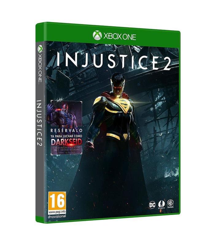 injustice-2-xbox-one-reacondicionado