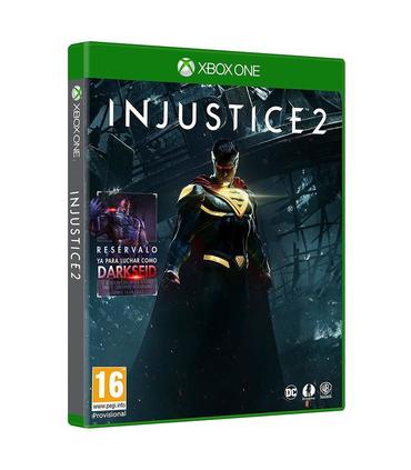 injustice-2-xbox-one-reacondicionado