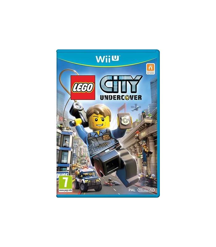 lego-city-undercover-u-wii-u-reacondicionado
