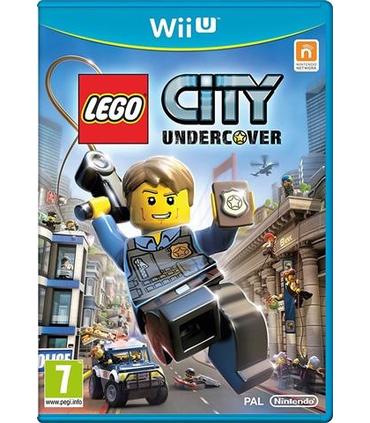 lego-city-undercover-u-wii-u-reacondicionado