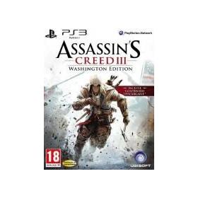 assassins-creed-3-washington-edit-ps3-reacondicionado