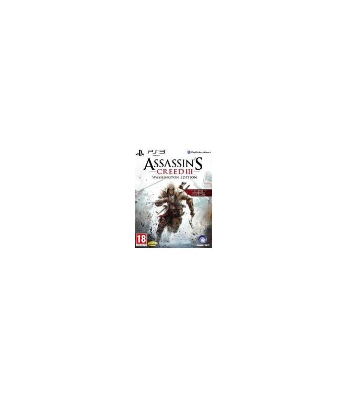 assassins-creed-3-washington-edit-ps3-reacondicionado