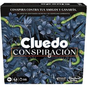 cluedo-conspiracion