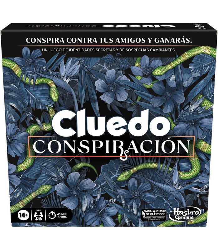 cluedo-conspiracion