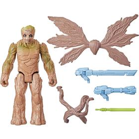 guardianes-de-las-galaxias-figura-groot