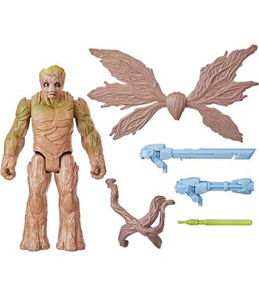 guardianes-de-las-galaxias-figura-groot