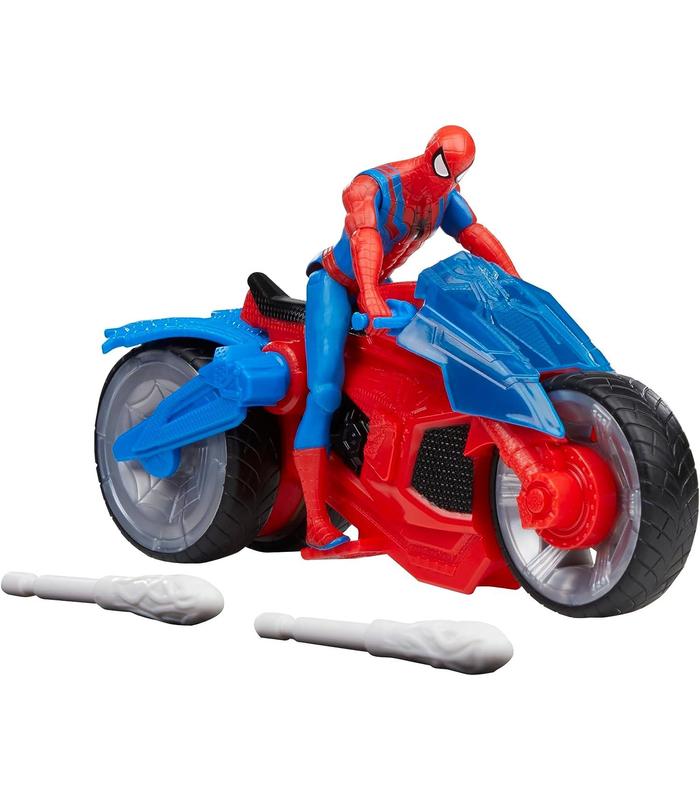 spider-man-moto-aracnida