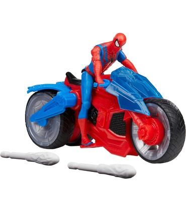 spider-man-moto-aracnida