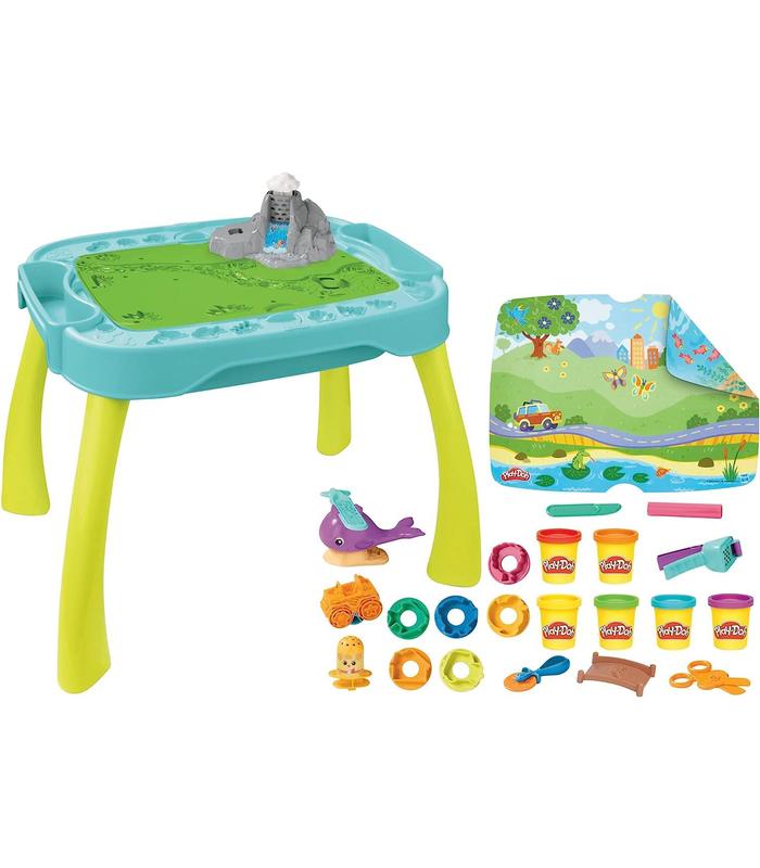 estacion-de-creatividad-play-doh-startet