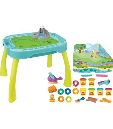 estacion-de-creatividad-play-doh-startet