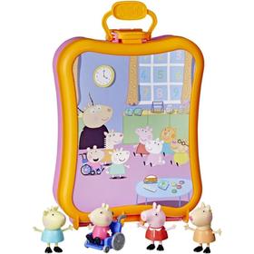 peppa-pig-peppas-club-friends-case