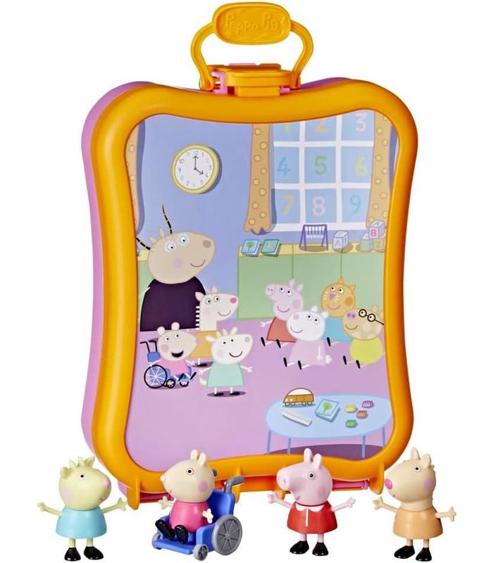 peppa-pig-peppas-club-friends-case