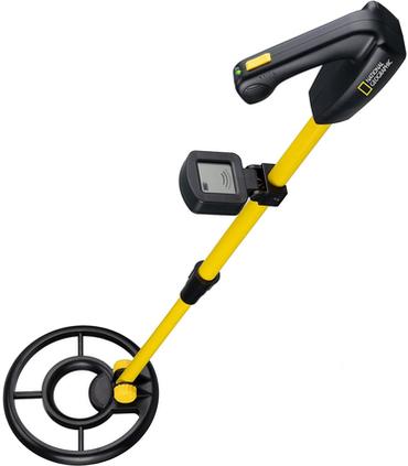 detector-de-metales-national-geographic