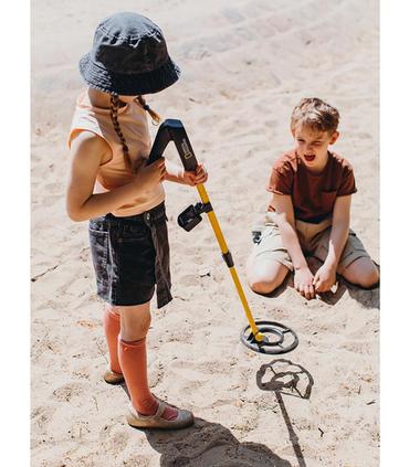 detector-de-metales-national-geographic