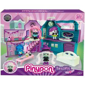 pinypon-terrific-mansion