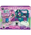 Pinypon Terrific Mansion