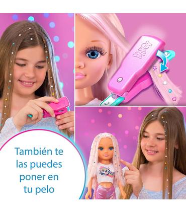 nancy-un-dia-de-look-brillante