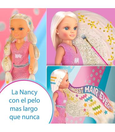 nancy-super-melena