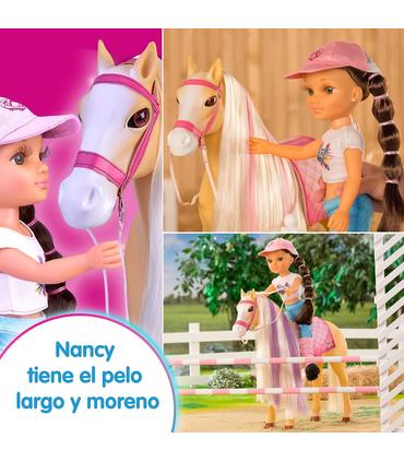 nancy-un-dia-con-su-caballo