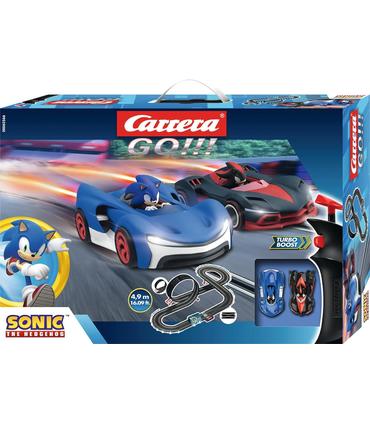 sonic-sonic-shadow-49-m