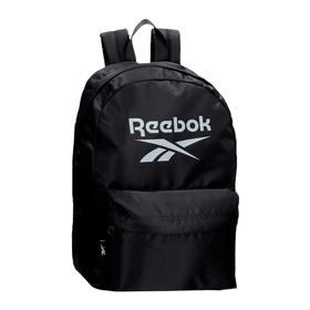 reebok-mochila-44cm-negro