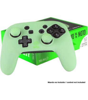 pro-controller-custom-kit-glow-in-the-dark-switch-fr-tec