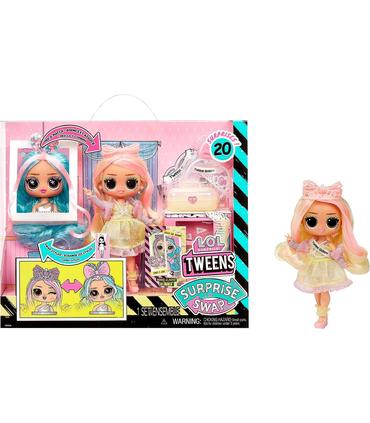 l-o-l-muneca-tweens-swap-waves-winnie