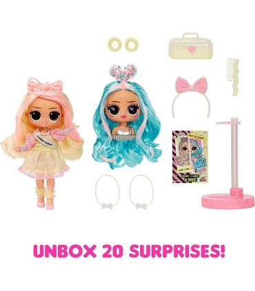 l-o-l-muneca-tweens-swap-waves-winnie