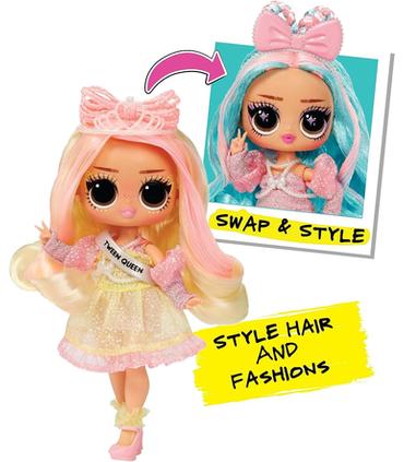 l-o-l-muneca-tweens-swap-waves-winnie