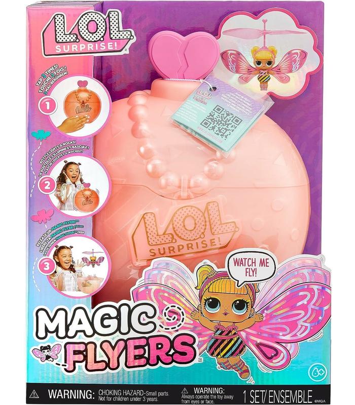 l-o-l-muneca-magic-wishies-flutter-star